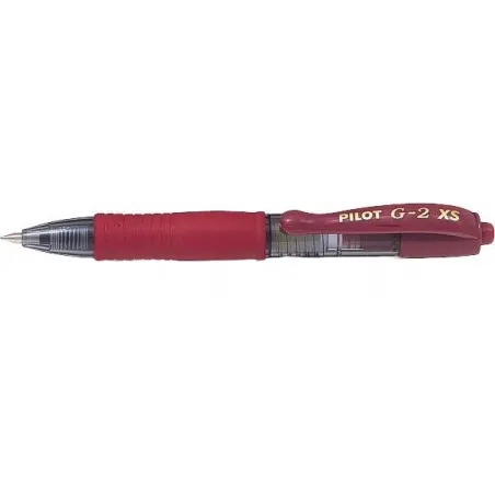 -boite-de-12-stylos-gel-pilot-pixie-medium-8-couleurs-au-choix- (2).webp