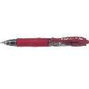 -boite-de-12-stylos-gel-pilot-pixie-medium-8-couleurs-au-choix- (2).webp