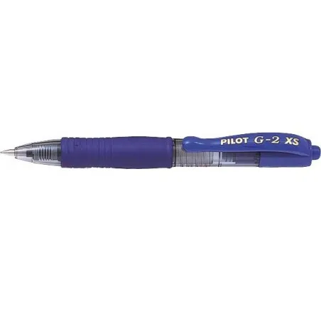 -boite-de-12-stylos-gel-pilot-pixie-medium-8-couleurs-au-choix- (3).webp