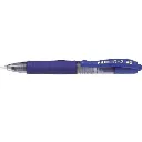-boite-de-12-stylos-gel-pilot-pixie-medium-8-couleurs-au-choix- (3).webp