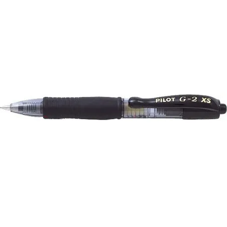 -boite-de-12-stylos-gel-pilot-pixie-medium-8-couleurs-au-choix- (1).webp