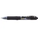-boite-de-12-stylos-gel-pilot-pixie-medium-8-couleurs-au-choix- (1).webp