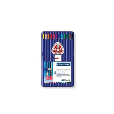 -boite-de-12-crayons-de-couleur-ergosoft-staedtler-.webp