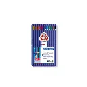-boite-de-12-crayons-de-couleur-ergosoft-staedtler-.webp