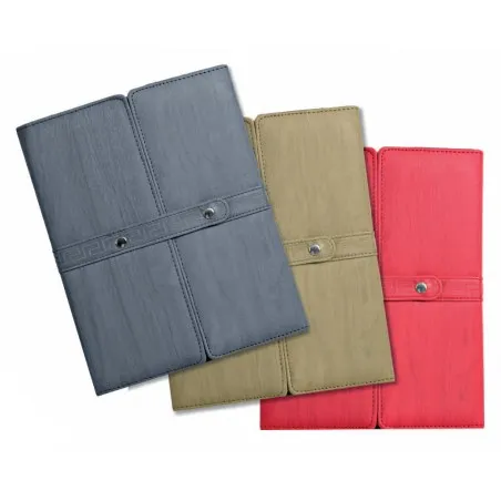notebook-avec-jacket-ouatee-et-couverture-rigide-en-matiere-pu-maroc-2024 (1).webp
