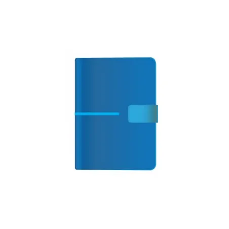 agenda-multi-usage-semainier-notebook-2025 (1).webp