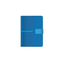 agenda-multi-usage-semainier-notebook-2025 (1).webp