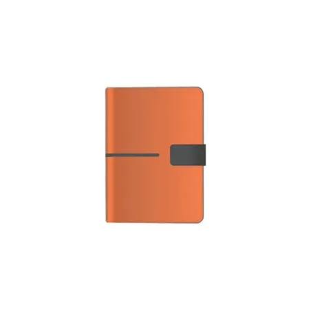 agenda-multi-usage-semainier-notebook-2025 (3).webp