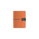 agenda-multi-usage-semainier-notebook-2025 (3).webp