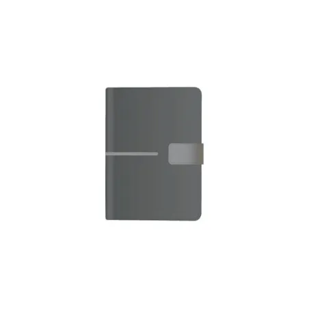 agenda-multi-usage-semainier-notebook-2025 (2).webp