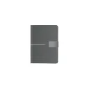 agenda-multi-usage-semainier-notebook-2025 (2).webp
