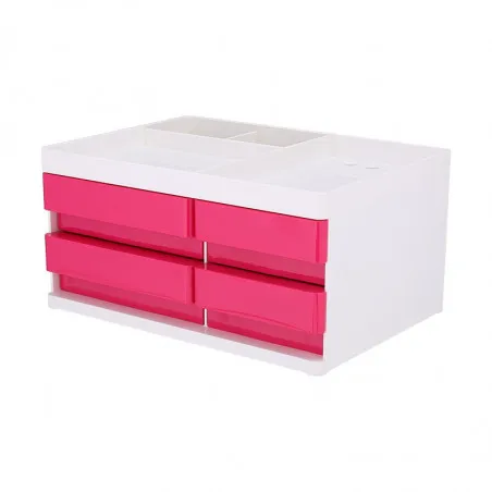 ez25050-abs-desk-organizer-4-drawers-3-comp (1).webp