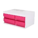 ez25050-abs-desk-organizer-4-drawers-3-comp (1).webp