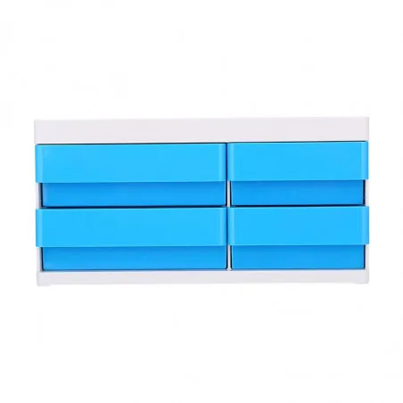 ez25050-abs-desk-organizer-4-drawers-3-comp (2).webp
