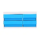 ez25050-abs-desk-organizer-4-drawers-3-comp (2).webp