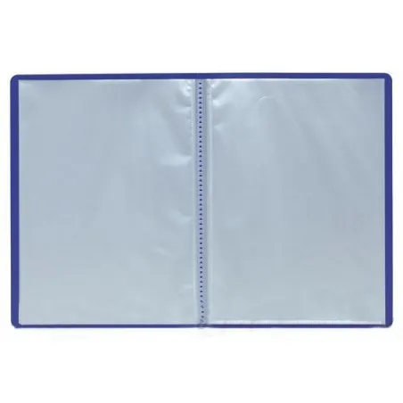 -lot-de-8-portes-vues-exacompta-120-vues-24x32-cm-pour-a4-ass-8coul- (1).webp