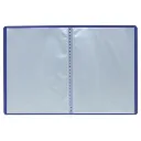 -lot-de-8-portes-vues-exacompta-120-vues-24x32-cm-pour-a4-ass-8coul- (1).webp