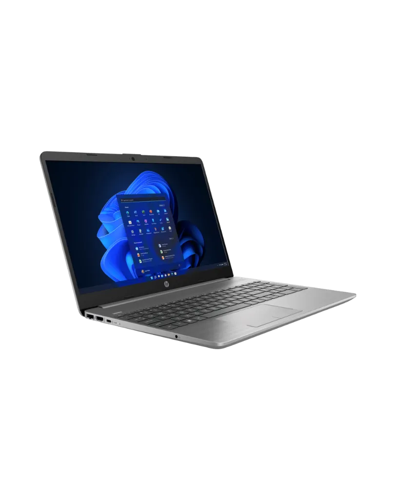 ordinateur-portable-hp-250-g8-i7-1.webp