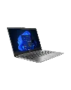 ordinateur-portable-hp-250-g8-i7-1.webp