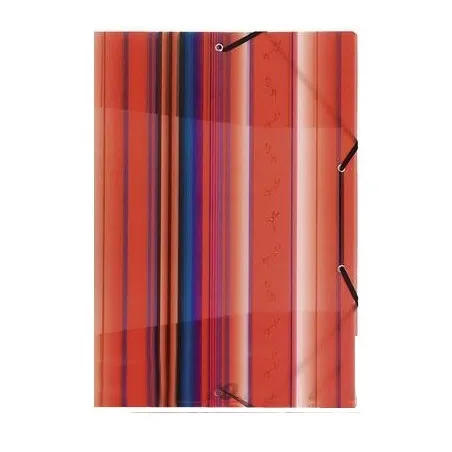 -paquet-de-10-chemises-a-elastiques-fantaisies-inka-3-rabats-24x32- (1).webp