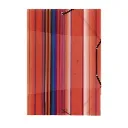 -paquet-de-10-chemises-a-elastiques-fantaisies-inka-3-rabats-24x32- (1).webp