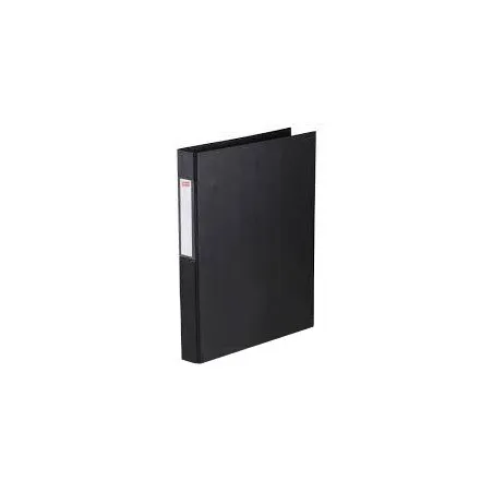 -classeur-a-deux-anneaux-en-polypropylene-deli-coloris-au-choix- (1).webp