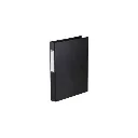 -classeur-a-deux-anneaux-en-polypropylene-deli-coloris-au-choix- (1).webp