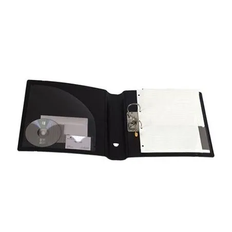 -classeur-a-levier-exactive-avec-porte-bloc-et-elastique-noir- (1).webp