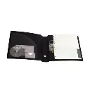 -classeur-a-levier-exactive-avec-porte-bloc-et-elastique-noir- (1).webp