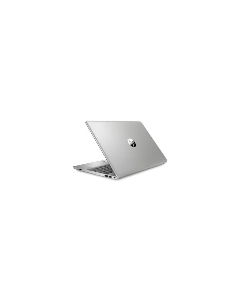 ordinateur-portable-hp-250-g8-i7-3.webp