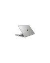 ordinateur-portable-hp-250-g8-i7-3.webp