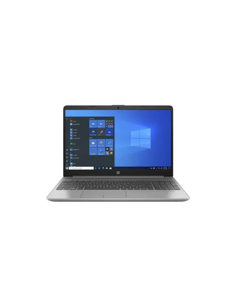 ordinateur-portable-hp-250-g8-i7.webp