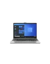 ordinateur-portable-hp-250-g8-i7.webp