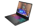 C9MK8EA-1.webp