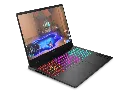 C9MK8EA-2.webp