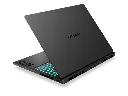 C9MK8EA-3.webp