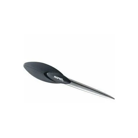 [Maped 17 cm] Ouvre lettre Maped 17 cm