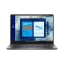 Ordinateur portable Dell Pro (DP16-I5-W)