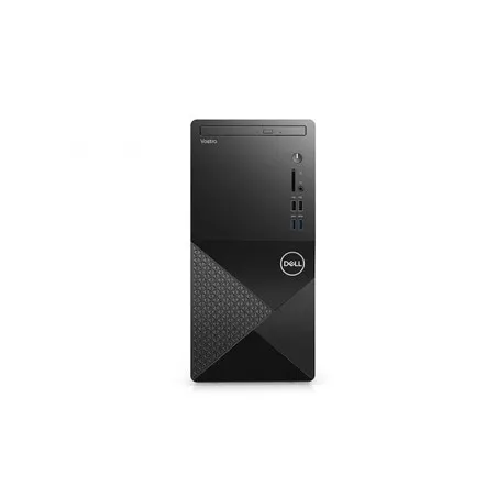 [N204VD3888EMEA03-P] Dell Vostro 3888 i3-10100 4GB 1TB Ubuntu, WiFi and Bluetooth 12M
