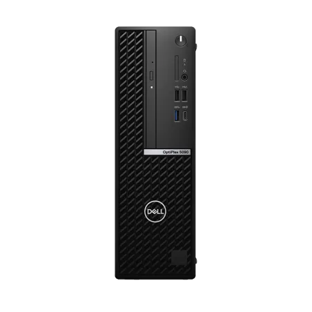 [DL-OP5090MT-I7] Dell Optiplex 5090 i7-11700 4Go 1To HDD Freedos 36M