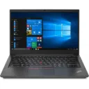 Ordinateur Portable Lenovo ThinkPad E14 Gen 7 (Intel) Ultra 7 (21SX006UFE)