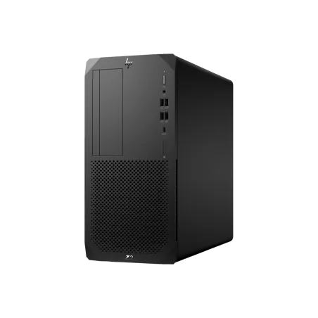 [DS5325] HP Z2 G5 Xeon W-1250 8GB 1TB CG 2GB Linux 3Yrs Wty