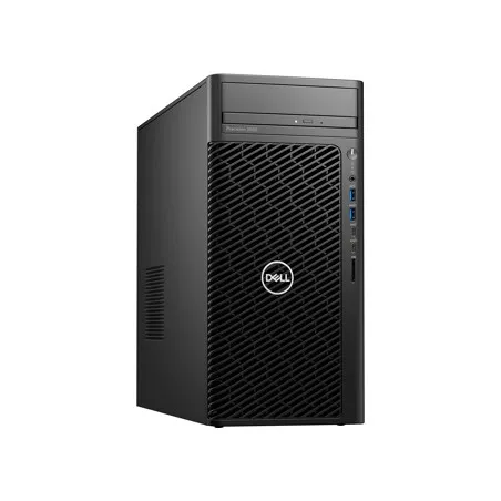 [DL-PR3660-I7] DELL Precision 3660 i7-12700 16GB 512Go SSD