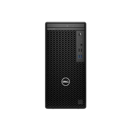 [DL-OP3000-I5-256] Dell Optiplex 3000 i5-12500 4Go 256Go SSD Freedos 36M