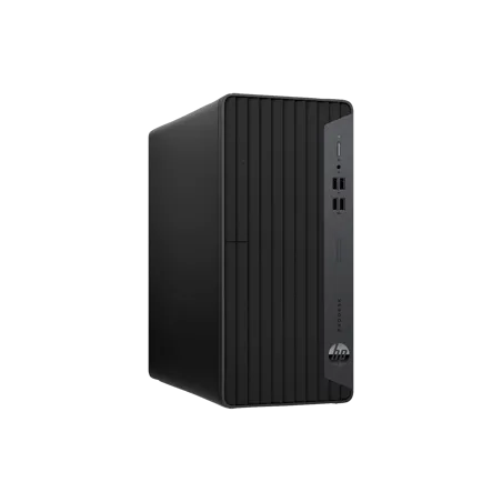 [55Y24ES] HP400 G7 MT i5-10500 4GB 1TB W11P64+Ecran P22v 12M