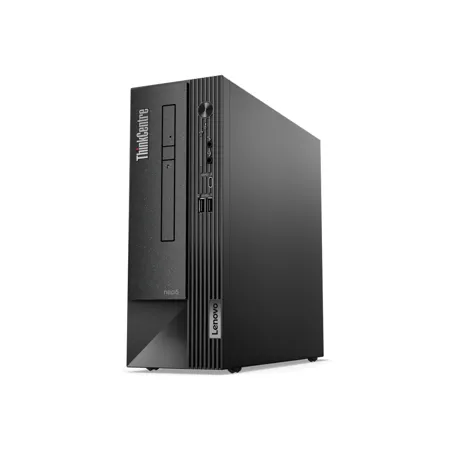 [11T00089FM] Lenovo desktop SFF Neo 50s G3 i5-12400- 4Go 1To HDD Freedos 24M