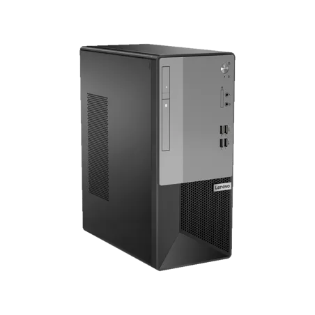 [11QE00FNFM] Lenovo Desktop tour V50t G2 i3-10100- 4Go 1To HDD Freedos 24M