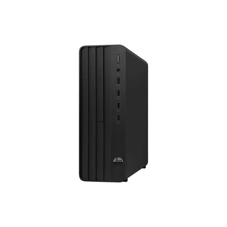 [5W7V1ES] HP 290 G9 i3-12100 22" 8Go 1To HDD Freedos WiFi & BT 12M