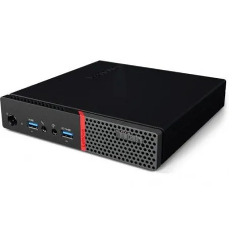 [10KLA01W00] Lenovo ThinkCentre M700, Intel Core i5-6500