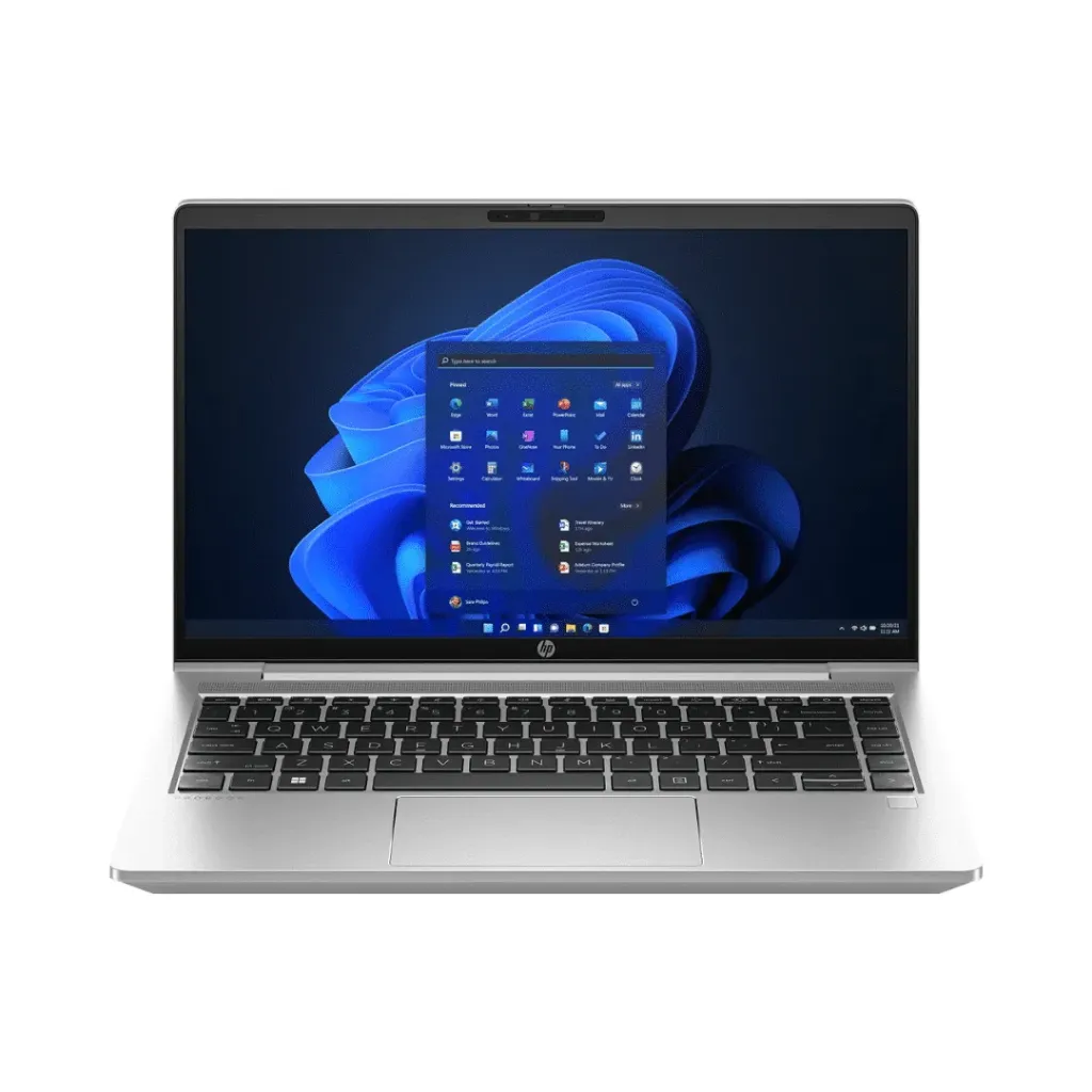 [B39P2AT] Ordinateur Portable HP ProBook 440 G10 (B39P2AT)